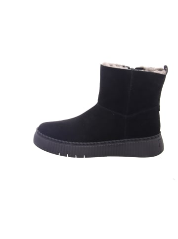 Gabor Winterstiefel für Damen in schwarz