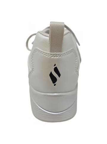 Skechers Footwear Sneaker UNO in Beige