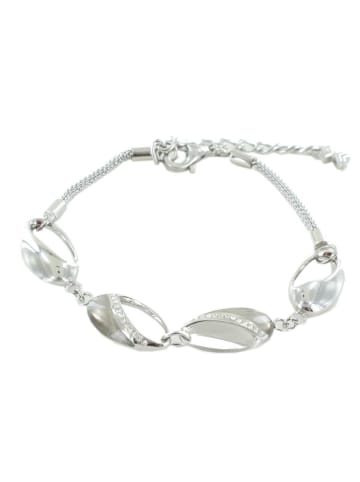 Skagen Armband in Silber