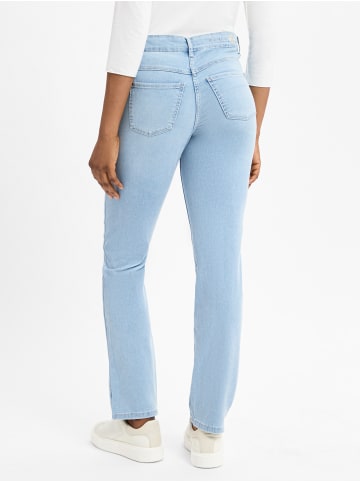 MAC HOSEN Jeans Dream in bleached - 0014