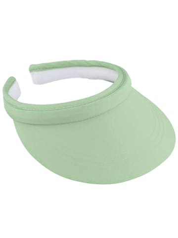 fiebig Sonnenschild in blau