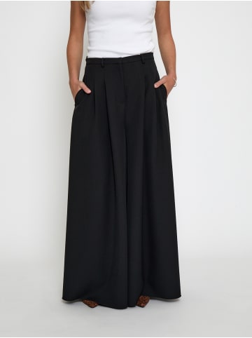 Peppercorn Pant in Black