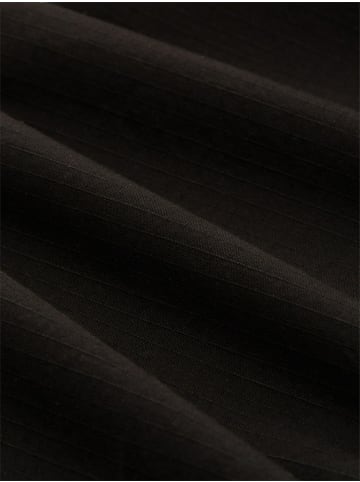 Tom Tailor Cargohose für Herren in uni