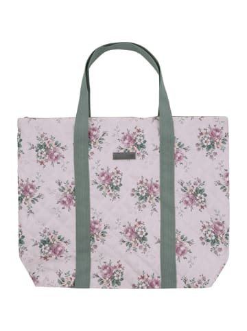 Greengate Tasche Marie in Dusty Rose