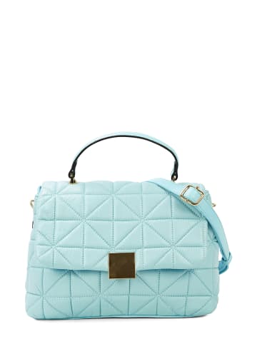 Harpa Schultertasche SELMA in MC277 sky blue