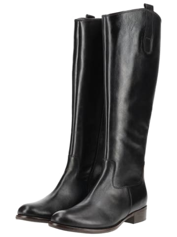 Gabor Stiefel Moro