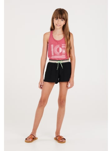 Protest " PRTFAMOUS JR in Smooth Pink