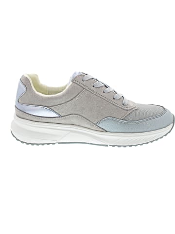 WALDLÄUFER H-Mara Sneaker low Blau