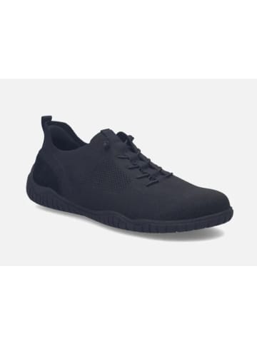 Josef Seibel Sneaker für Herren in schwarz