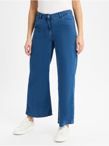 MOSS COPENHAGEN Jeans Mschelena in medium stone