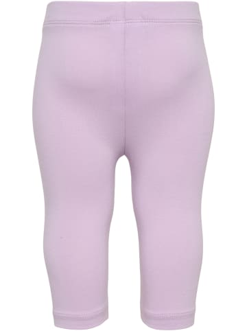 Hummel Hummel Leggings Hmldream Mädchen in ORCHID BLOOM