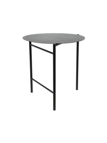 Zone Denmark Tisch Disc in Black