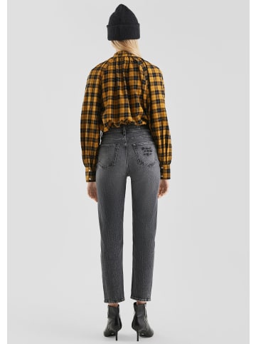 QS Jeans-Hose TIZIE in 96Z7_grau