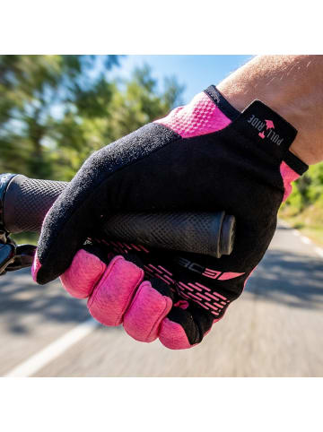 FIVE GLOVES Five Gloves Handschuh RC3 SHORTY Unisex