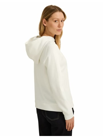 Cecil Hoodie für Damen in uni