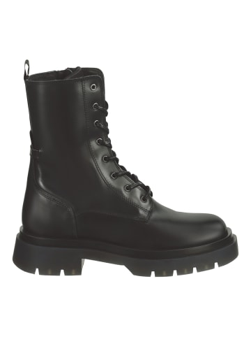 GANT Footwear Stiefelette in Schwarz