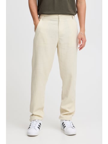 BLEND Jogger Pants BHPants in Beige