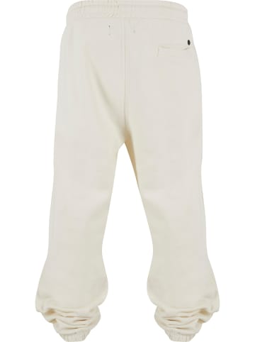 Rocawear Jogginghose in beige