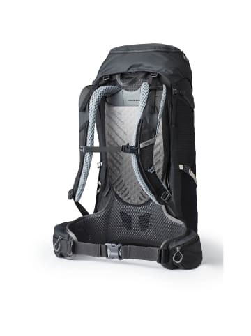 Gregory M PARAG38 in Schwarz