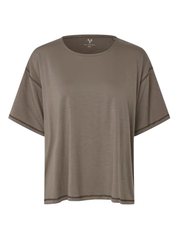 MASAI T-Shirt MaDionea in Falcon
