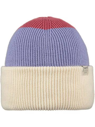 Barts SEMMOE BEANIE