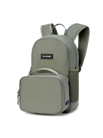 Dakine 365 24L Daypack 43 cm Laptopfach mulled basil