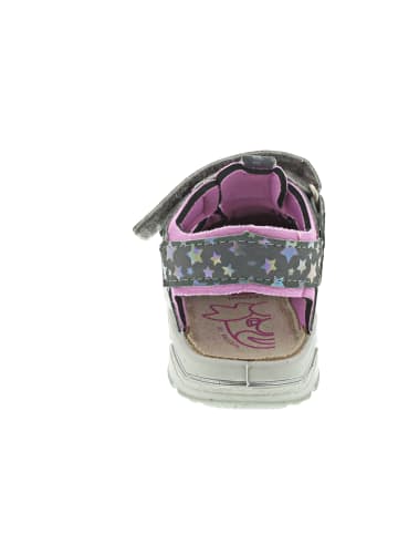 Ricosta Gery Minilette Grau