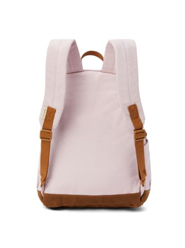 Dakine Wednesday 21L Daypack 41 cm in burnished lilac