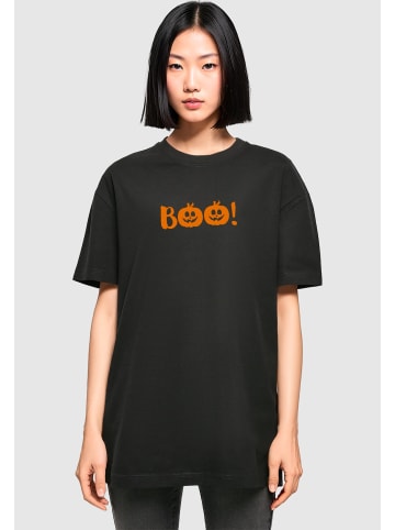 Merchcode Merchcode T-Shirts in black