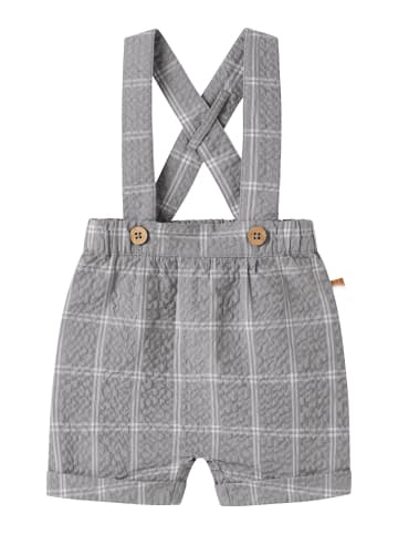 name it Shorts in Ultimate Grey