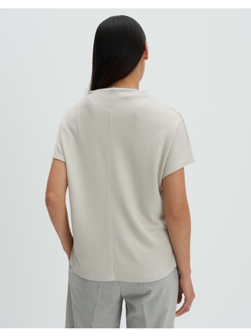 someday. Kumea in Warm Clay