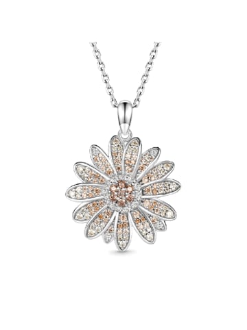 GNOCE 925 Sterling Silber