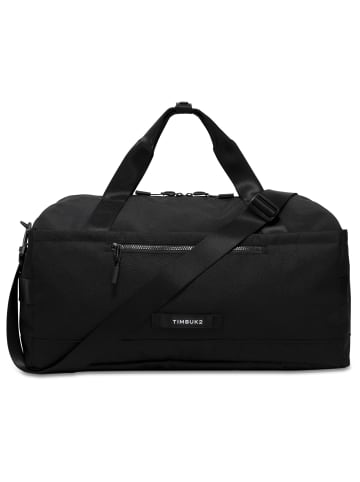 Timbuk2 TBH Player Reisetasche 49 cm in eco black