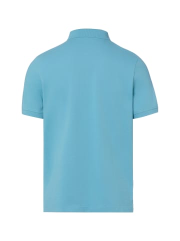 s.Oliver Shirt in hellblau