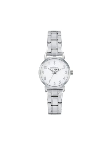 Breil Analoguhr bella weiss