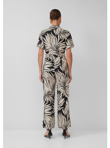 s.Oliver Overall in 99A1_schwarz