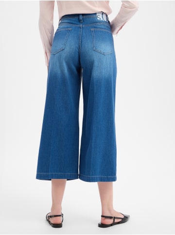 s.Oliver Jeans Suri in medium stone
