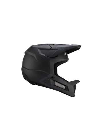 Leatt Helmet MTB Gravity 2.0 S