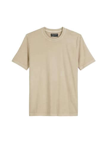 Marc O'Polo T-Shirt regular in M111