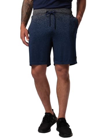 JP1880 Bermuda in graphitgrau