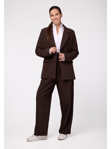 SURI FREY Blazer SFY Freyday in brown 200