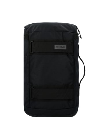 Dakine Mission 25L Daypack 51 cm Laptopfach black