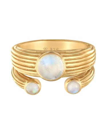 Elli Ring für Erwachsene in uni