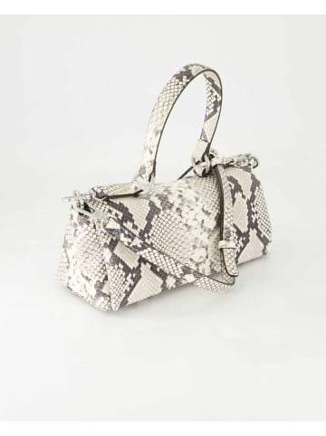 Abro Handtaschen in Beige