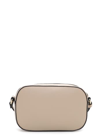 Tamaris Umhängetasche TAS Anja in beige