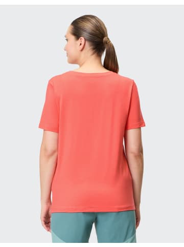hot-sportswear T-Shirt Seda in sunkiss