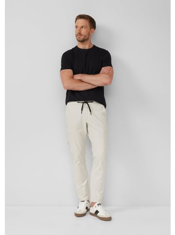 s.Oliver Hose in 9303_steingrau