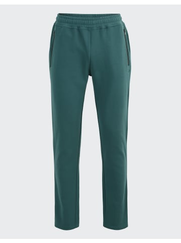 Joy Sportswear Hose MAX in pine green