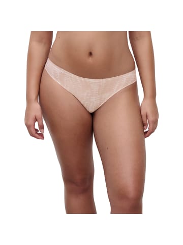 Chantelle String 1er Pack in Light Snake