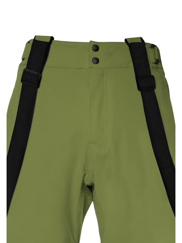 Protest " PRTMIKADO in Herbal green